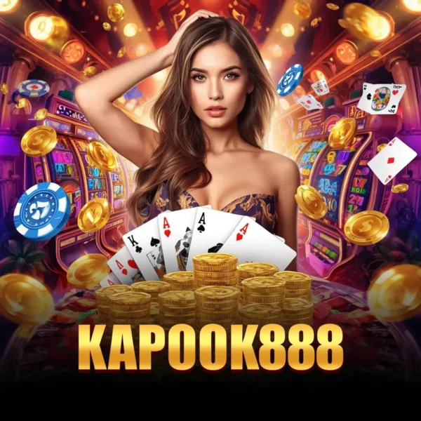 Kapook888