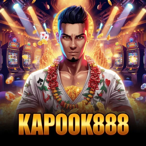 Kapook888