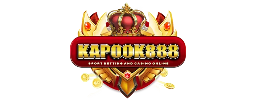 Kapook888